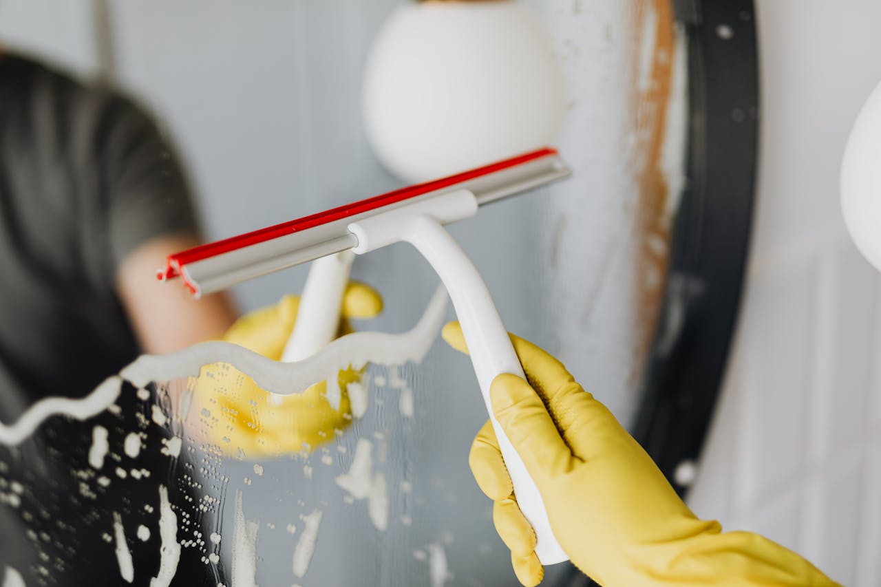 Buy The Best Janitorial Supplies In Australia