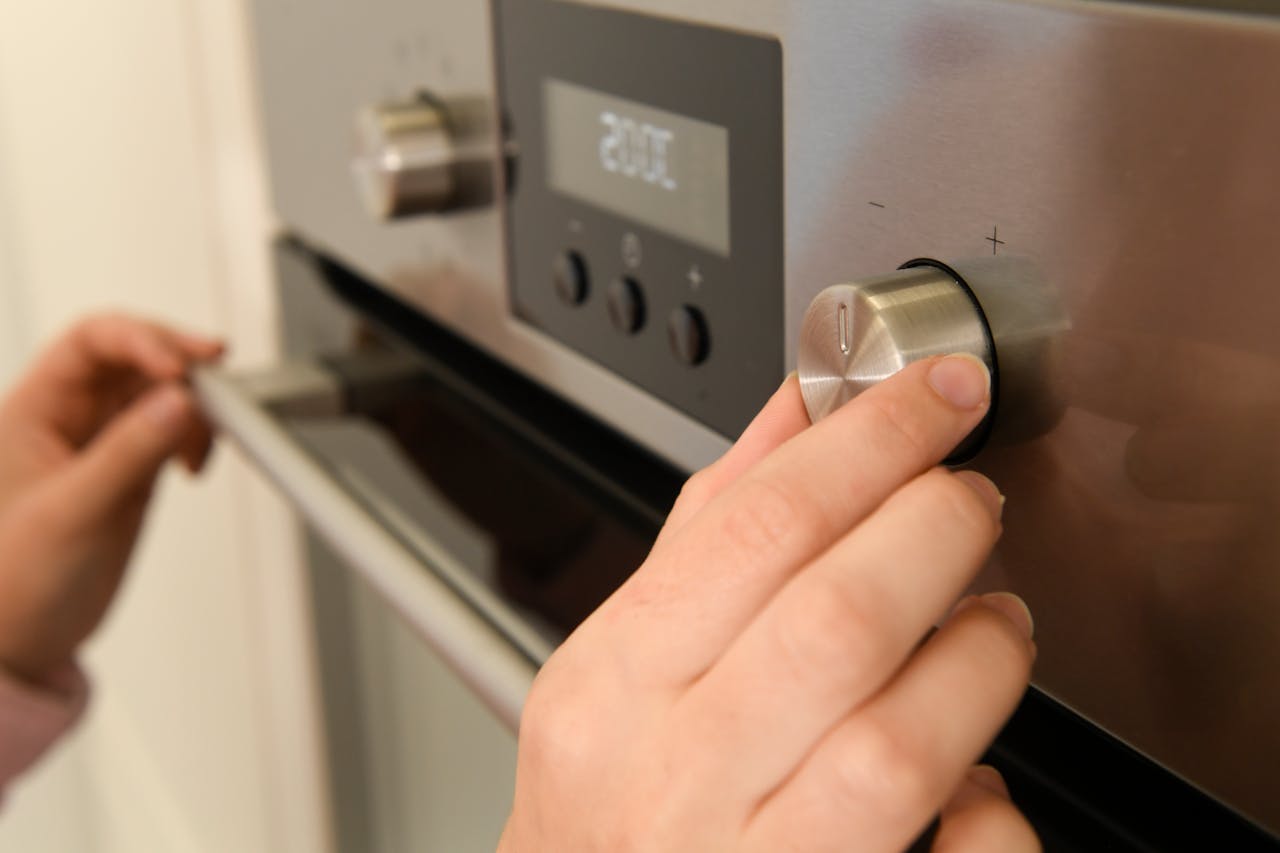 Buy The Best Hospitality Equipment In Australia