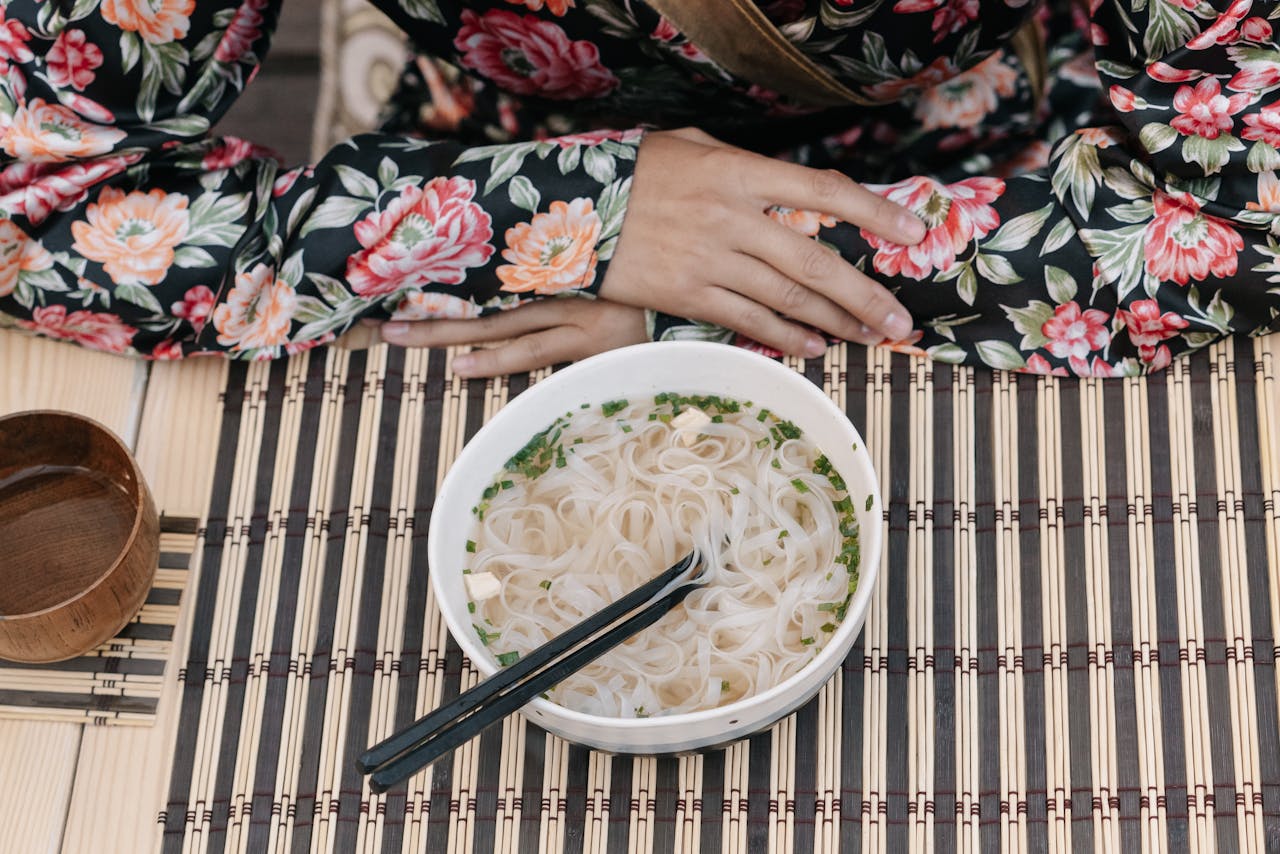 Best Budget Dinnerware In Australia