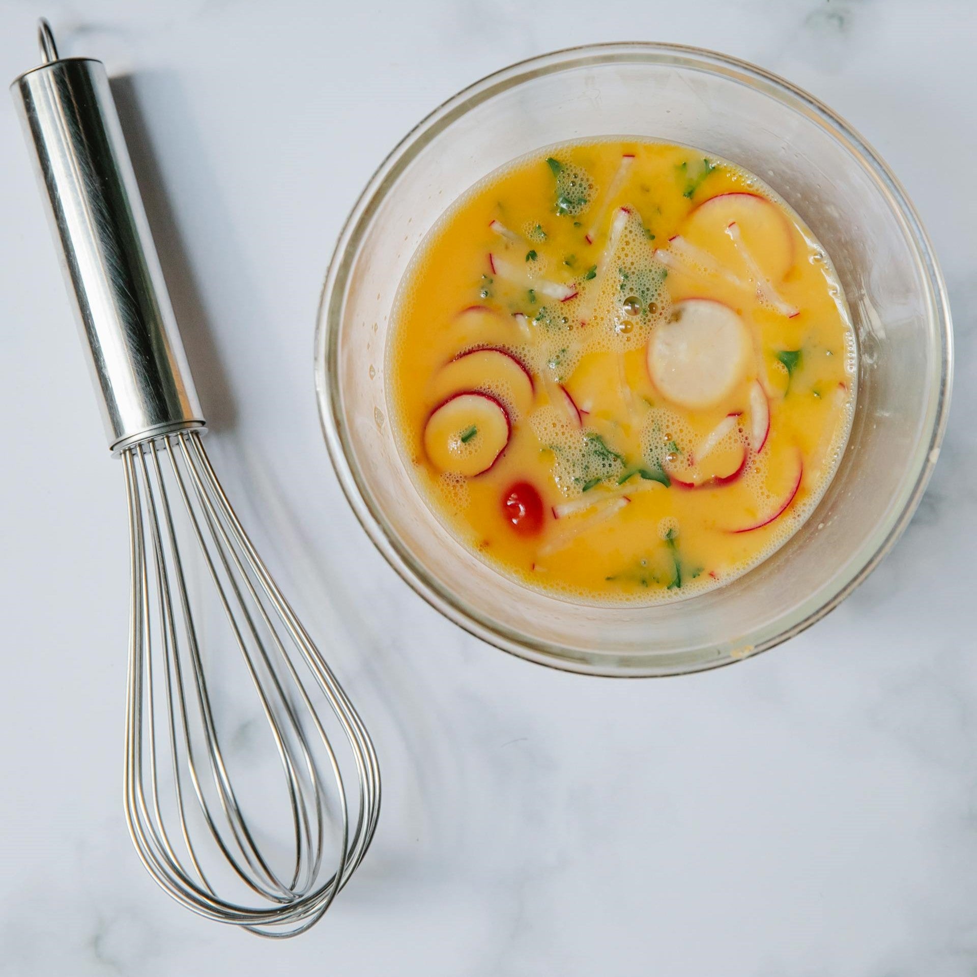 Buy Whisks at JN Hospitality