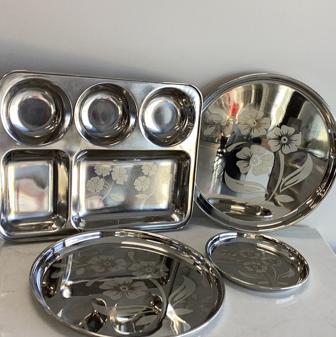 Thali
