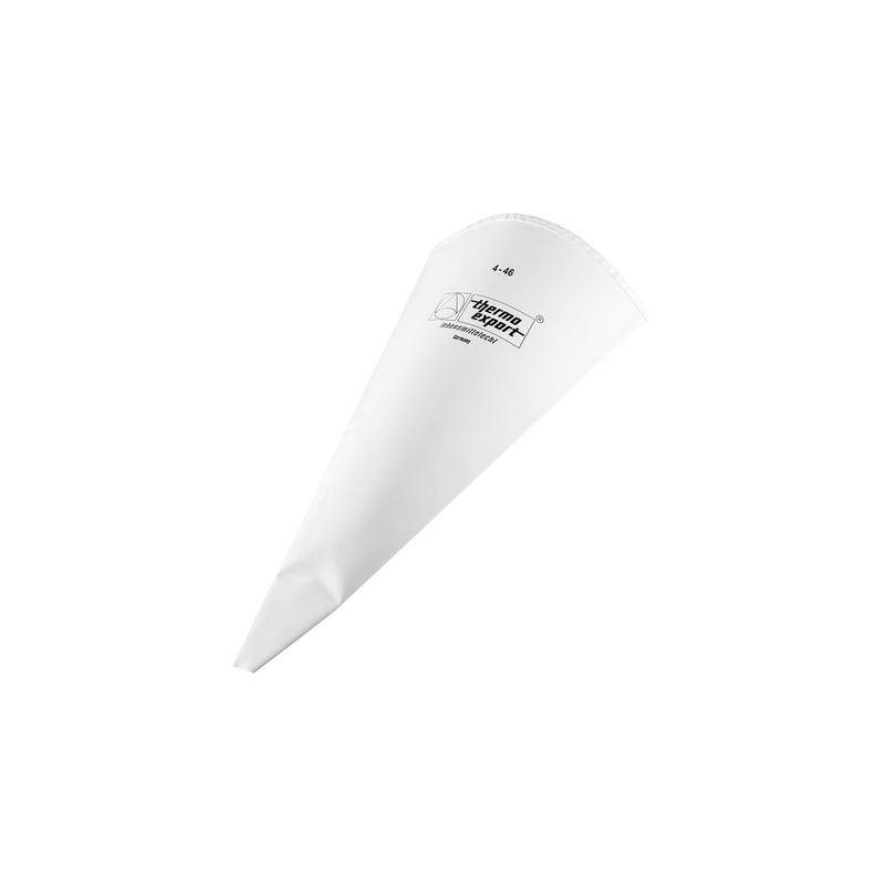 PASRTRY BAG-600mm EXPORT
