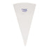 PASTRY BAG-750mm