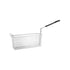 Fry Basket 350x138x150mm