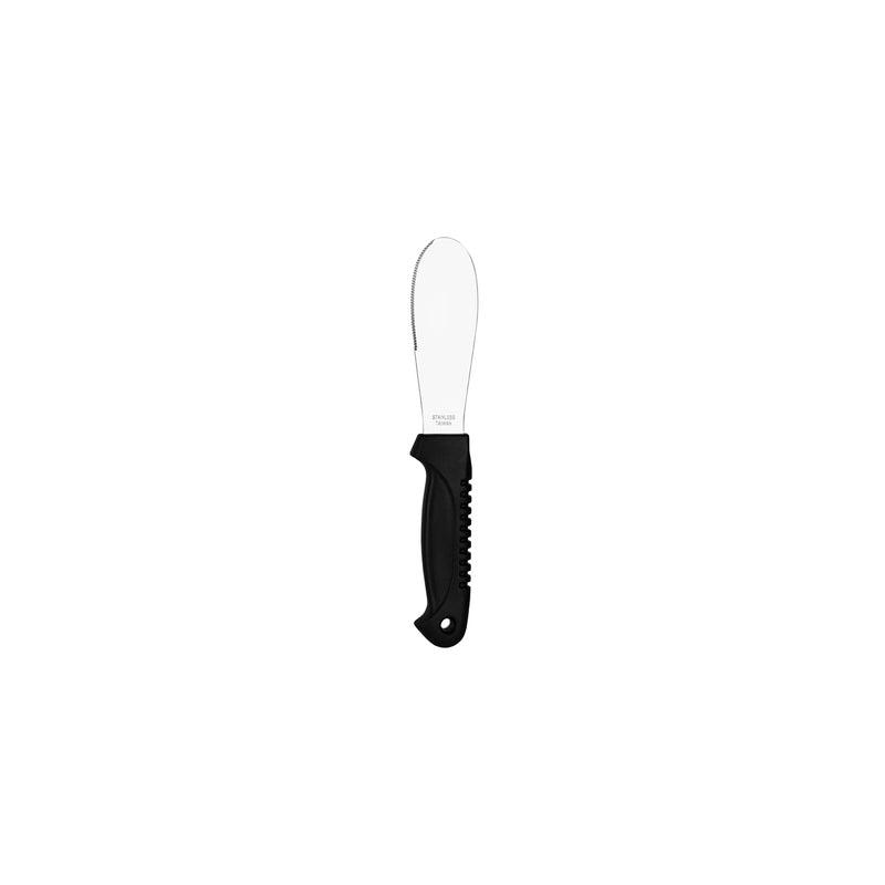 BUTTER SPREADER-200mm