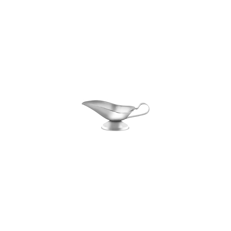 Gravy/Sauce Boat 140ml
