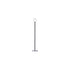 RING TABLE NUMBER STAND 300mm