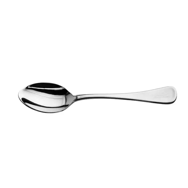 Rome Dessert Spoon 18/10 172mm DOZEN (12Pack)