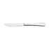 Rome Table Knife 18/10 222mm DOZEN (12Pack)