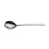 London Soup Spoon 18/8 180mm DOZEN (12Pack)