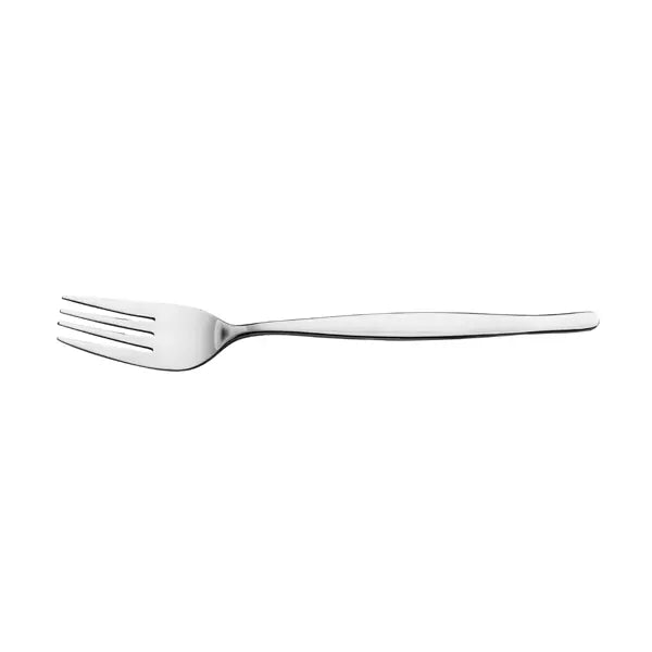 Barcelona Table Fork SS 180/80 -195mm DOZEN (12Pack)