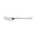 Sydney Dessert Fork SS 18/8 -187mm DOZEN (12Pack)