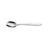 Sydney Teaspoon SS 180/80 - 147mm DOZEN (12Pack)