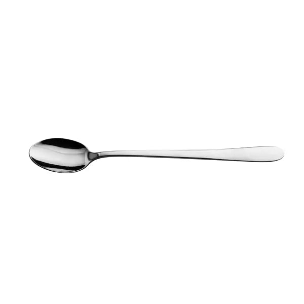 Sydney Soda Spoon SS 180/80- 199mm DOZEN (12Pack)