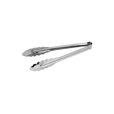 Heavy Duty Stainless Steel  Tong 300m