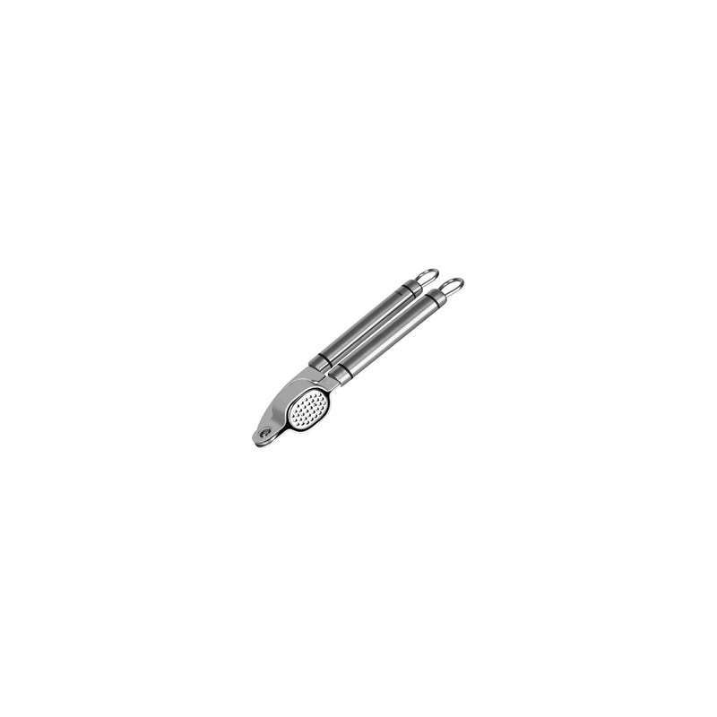 GARLIC PRESS-190mm