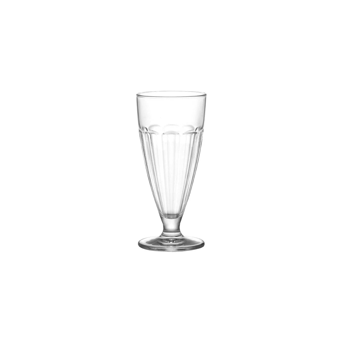 Rock Bar Sundae Milkshake 370ml