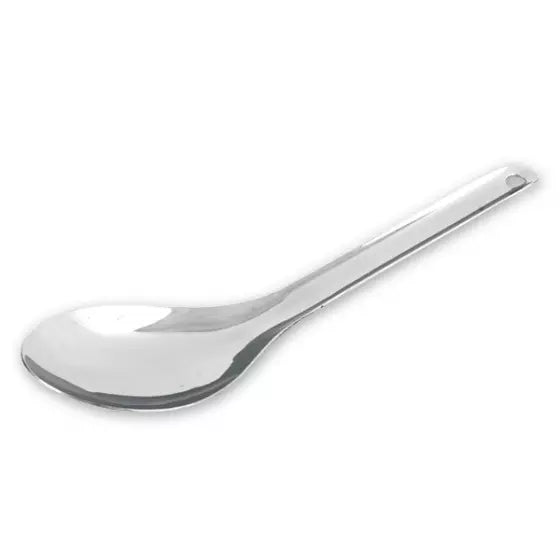 Rice Spoon 200mm