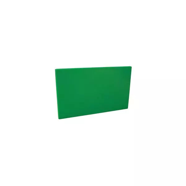 GR CUTTING BOARD-PE  250x400x13mm