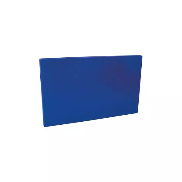 CUTTING BOARD-BL-  450x600x13mm