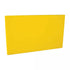 CUTTING BOARD Y-PE  530x325x20mm
