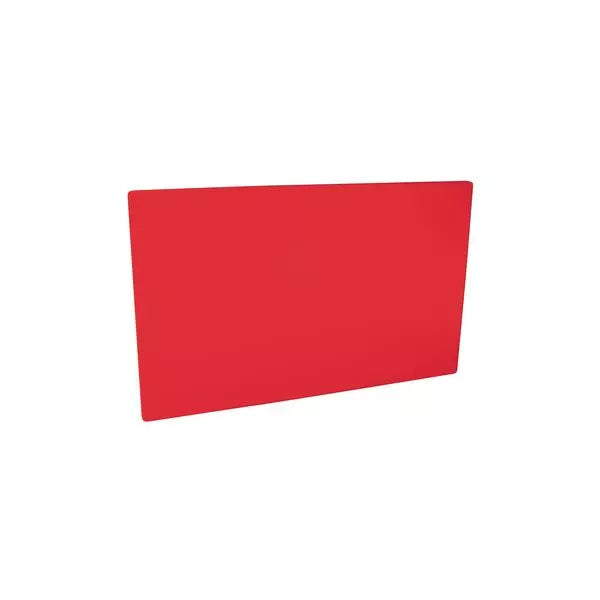 CUTTING BOARD-R  380x510x19mm