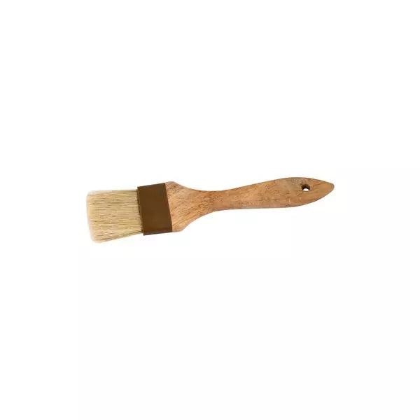 Pastry Brush