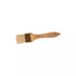 Pastry Brush