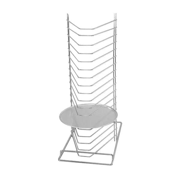 Pizza Rack
