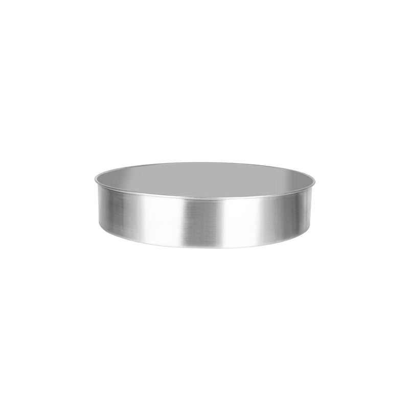 CAKE PAN ROUND-350X75mm