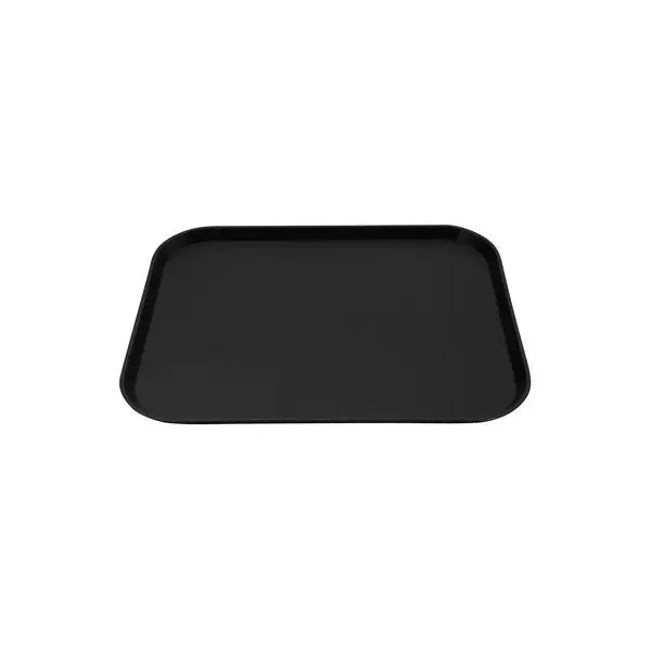 Fast Food Tray