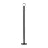 Table Number Stand