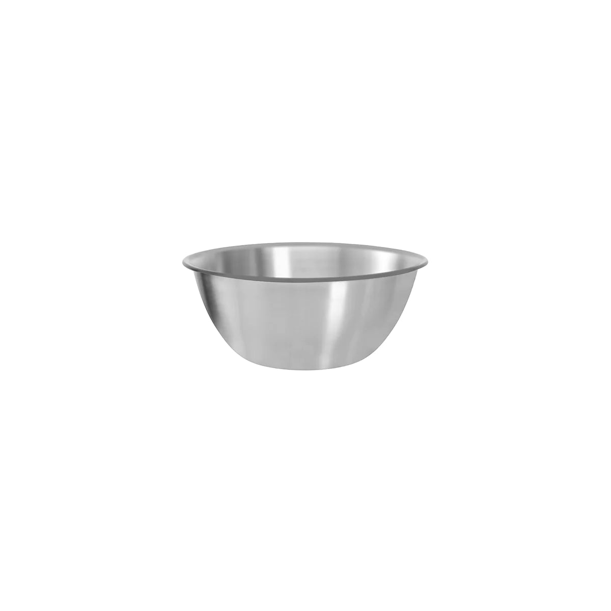 Mixing Bowl Deep 245x102mm / 3.75Lt