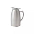 INSULATED JUG-0.9lt