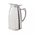 INSULATED JUG- 1.5lt (MIRROR FINISH)