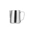 CREAMER- 0.4lt