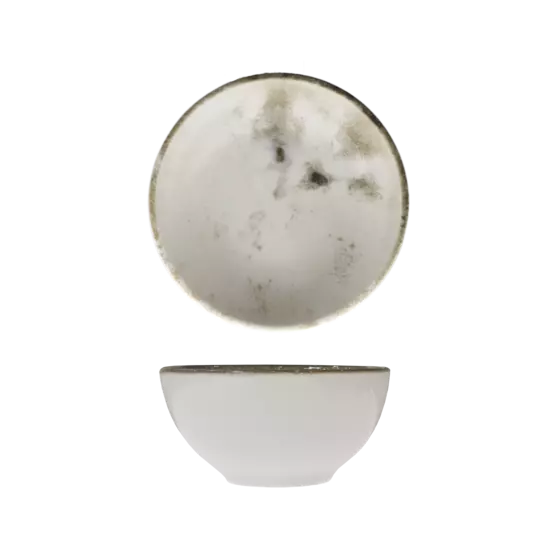 BOWL L RAMEKIN
