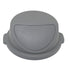 Swing Top Lid to suit BIN120BD
