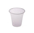 12/(355ml) PET Clear Cold Cup (50 pc)