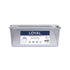BREAD LOAF PAN 680G