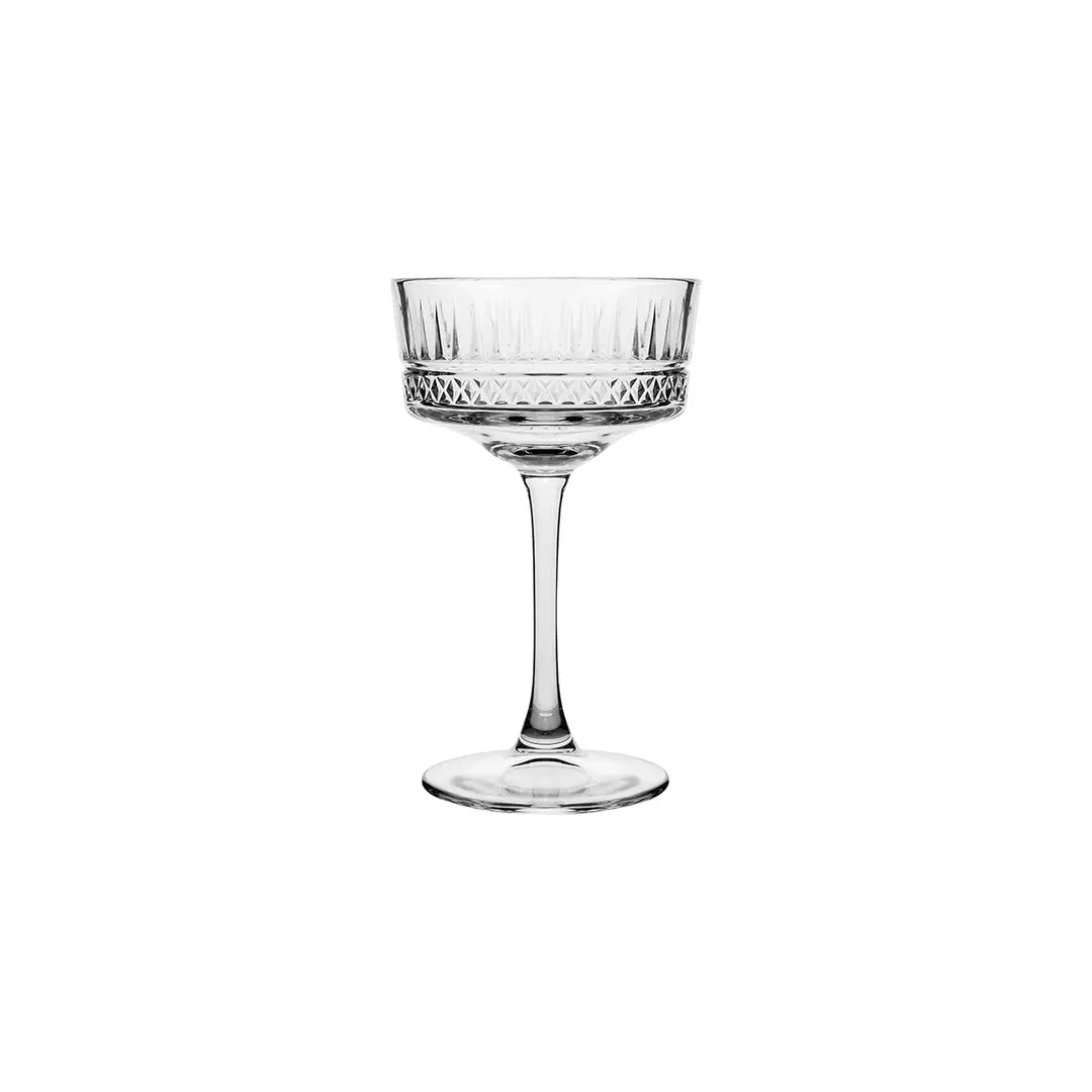 Elysia CHAMPAGNE COUPE 260ML