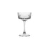 Elysia CHAMPAGNE COUPE 260ML