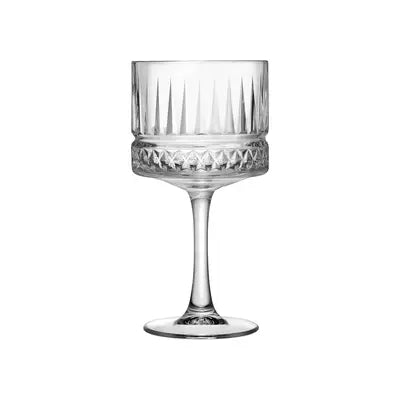 Elysia GIN & TONIC / COCKTAIL GLASS 500ML