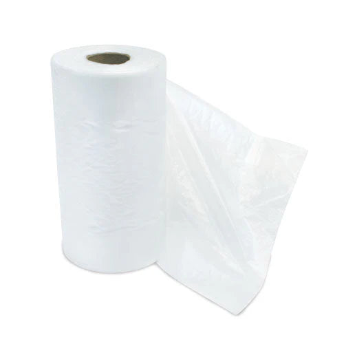 Produce Roll Bags Natural