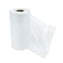 Produce Roll Bags Natural