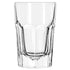 Beverage Glass Gibraltar 266ml