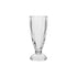 Milkshake Sundae Glass 355ml