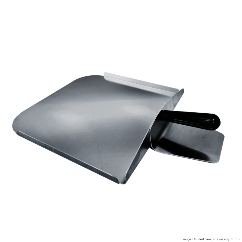 17L Black Speed Oven 460x675x660mm 240V 3.5kW/15A