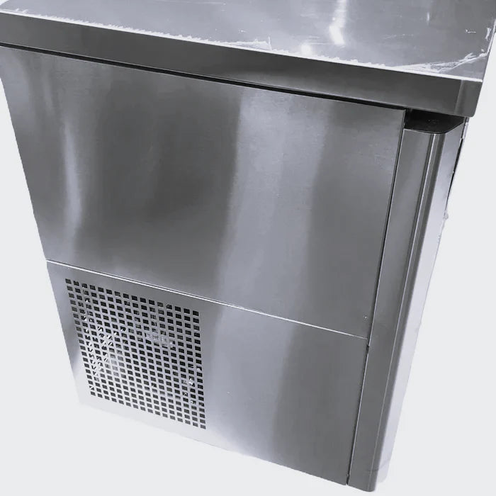 Turbo Air KUR18-2D-6- N(HC) Commercial Fridge