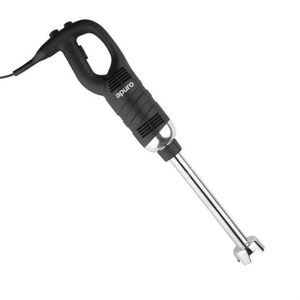 Apuro Variable Speed Stick Blender 400mm Shaft